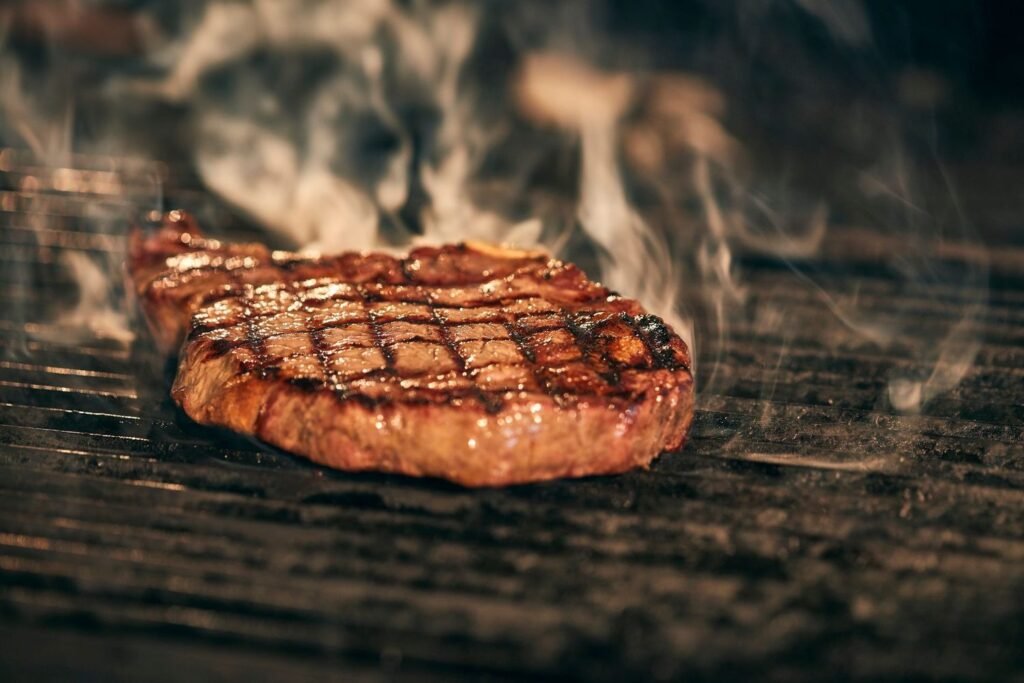 🌡️ Top 6 Meat Thermometers on Amazon in 2026 — Full Review & Buyer’s Guide