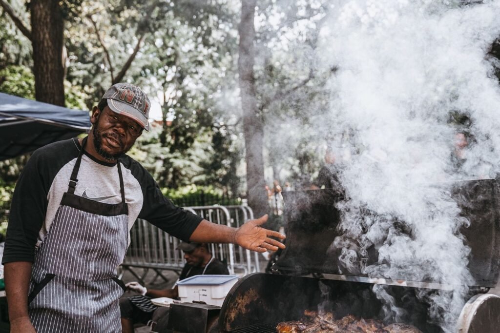🔥 Top 6 Pellet Grills on Amazon in 2026 — Full Review & Buyer’s Guide