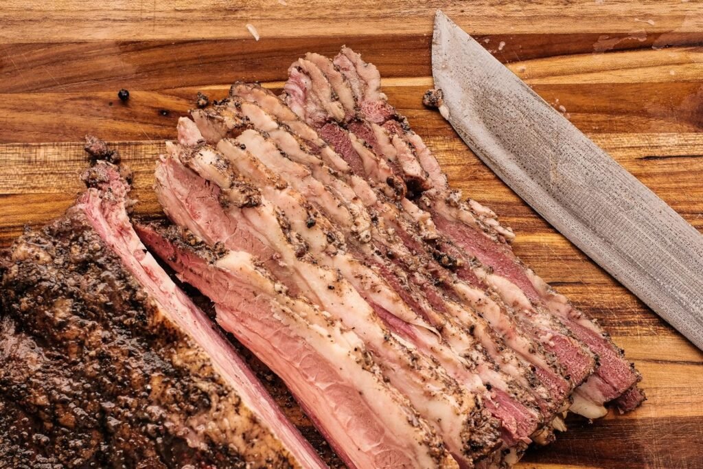 🍖 Top 6 Smokers on Amazon in 2026 — Full Review & Buyer’s Guide