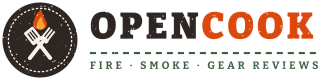 OpenCook